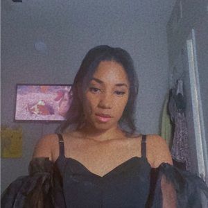 Black off the shoulder crop top originally from BB Fashion!